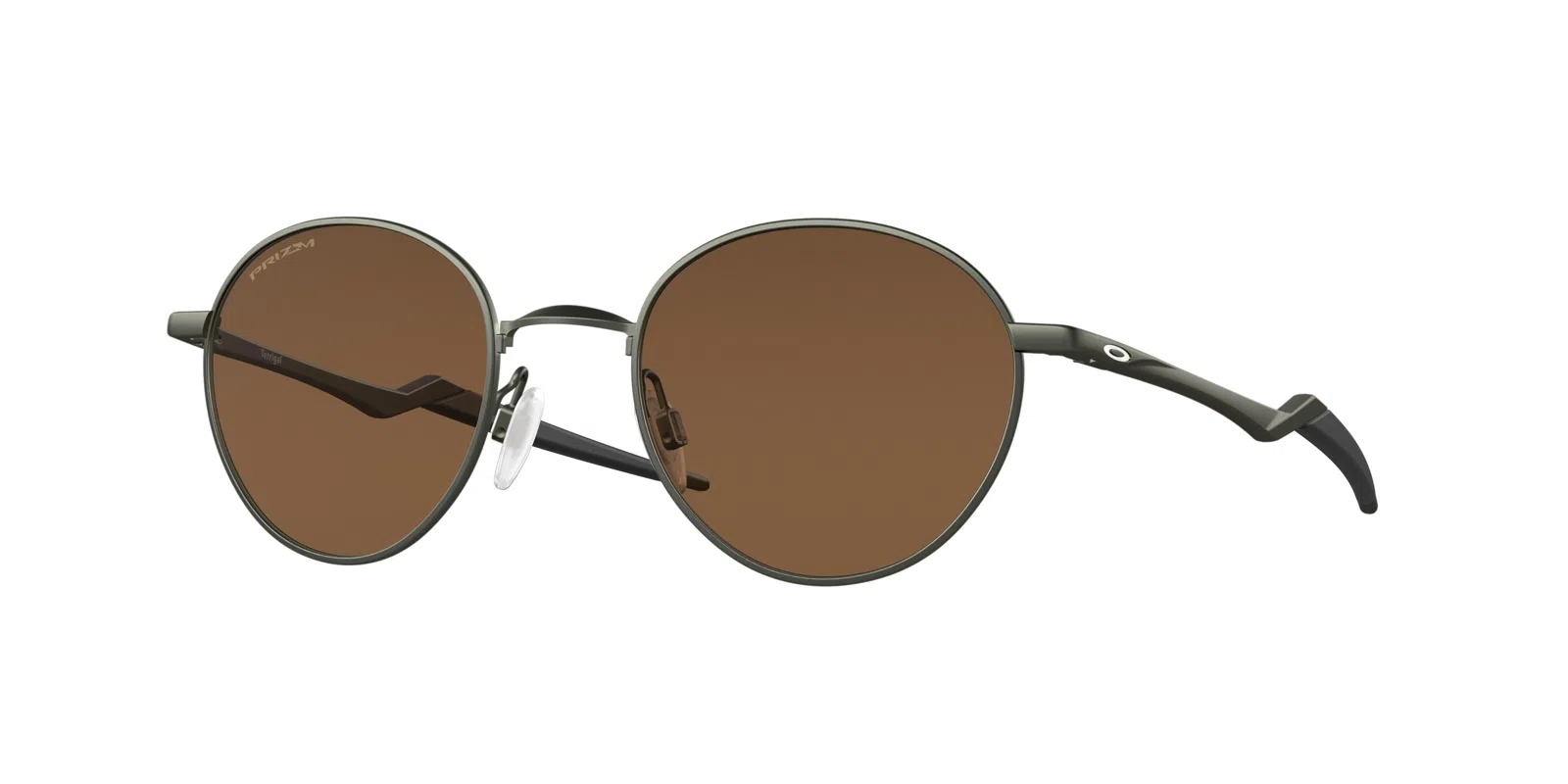 Oakley Terrigal 4146 Sunglasses - view 7